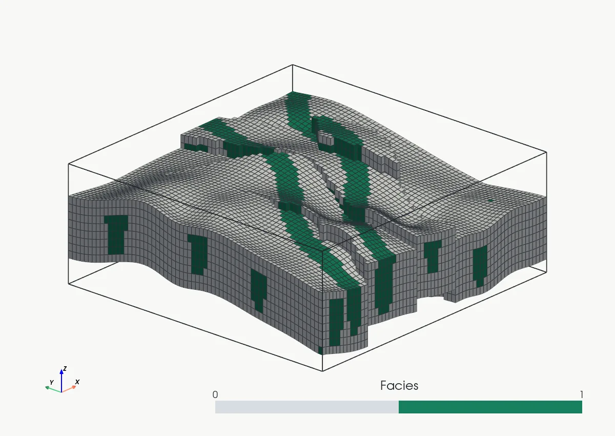 VT Channels static 3D render